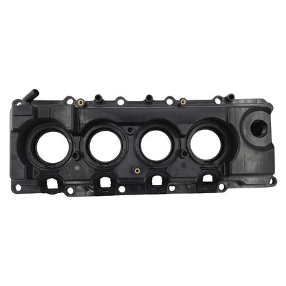 Rocker Cover Assembly With Gasket Fit For Nissan Patrol Y61 GU ZD30 ZD30CR Common Rail Engines 13264-VS40A 2007-ON