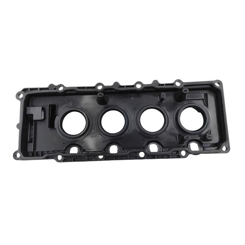 Rocker Cover Assembly With Gasket Fit For Nissan Patrol Y61 GU ZD30 ZD30CR Common Rail Engines 13264-VS40A 2007-ON