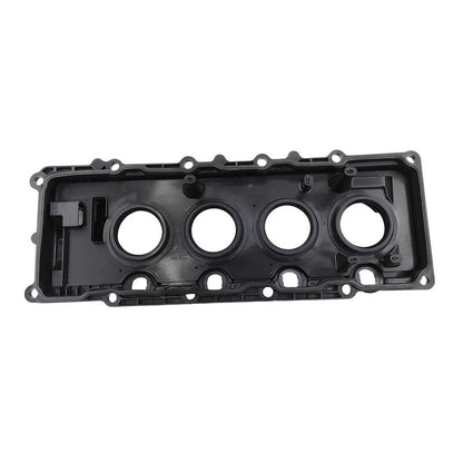 Rocker Cover Assembly With Gasket Fit For Nissan Patrol Y61 GU ZD30 ZD30CR Common Rail Engines 13264-VS40A 2007-ON
