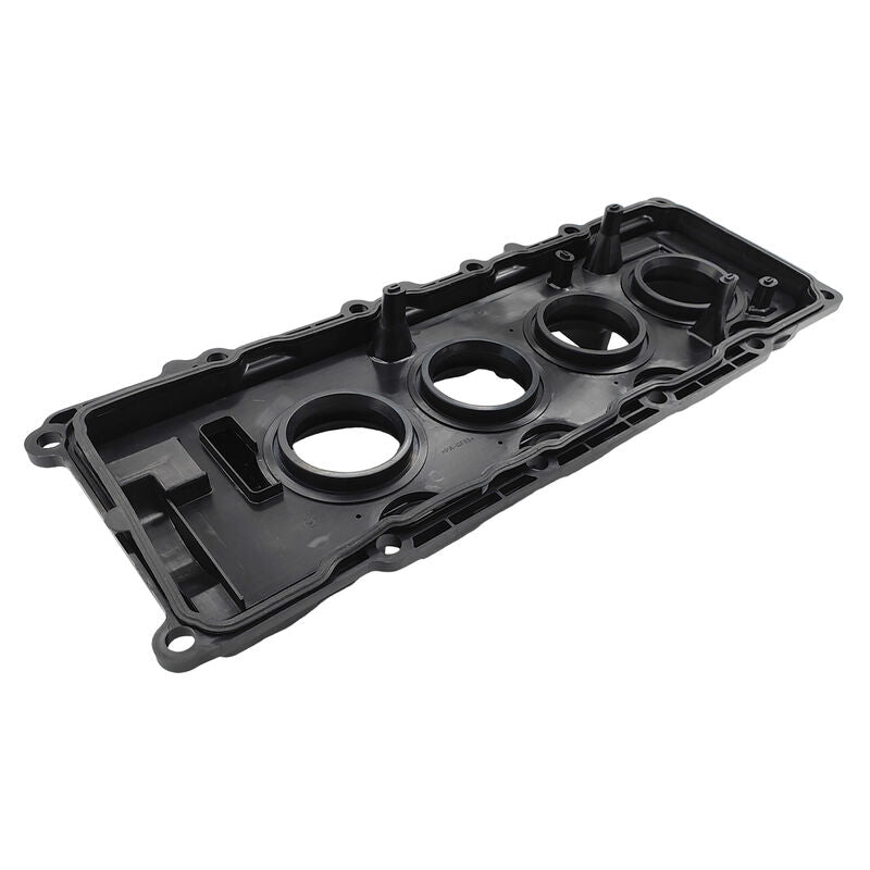 Rocker Cover Assembly With Gasket Fit For Nissan Patrol Y61 GU ZD30 ZD30CR Common Rail Engines 13264-VS40A 2007-ON