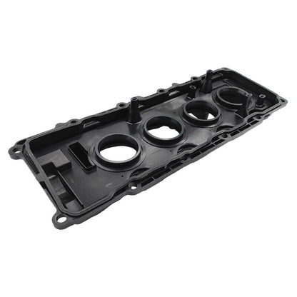 Rocker Cover Assembly With Gasket Fit For Nissan Patrol Y61 GU ZD30 ZD30CR Common Rail Engines 13264-VS40A 2007-ON