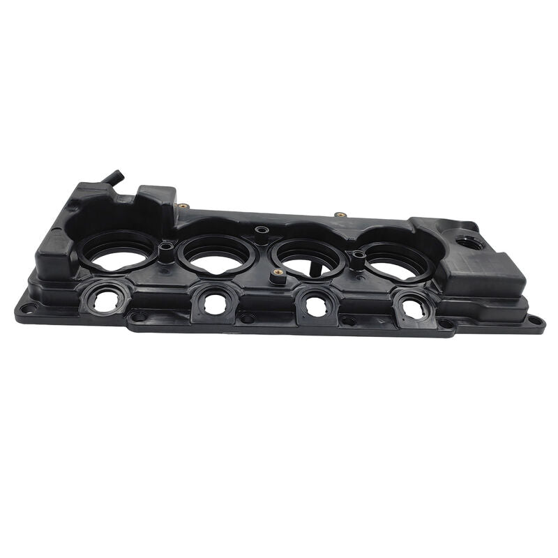 Rocker Cover Assembly With Gasket Fit For Nissan Patrol Y61 GU ZD30 ZD30CR Common Rail Engines 13264-VS40A 2007-ON