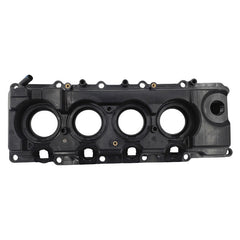 Rocker Cover Assembly With Gasket Fit For Nissan Patrol Y61 GU ZD30 ZD30CR Common Rail Engines 13264-VS40A 2007-ON