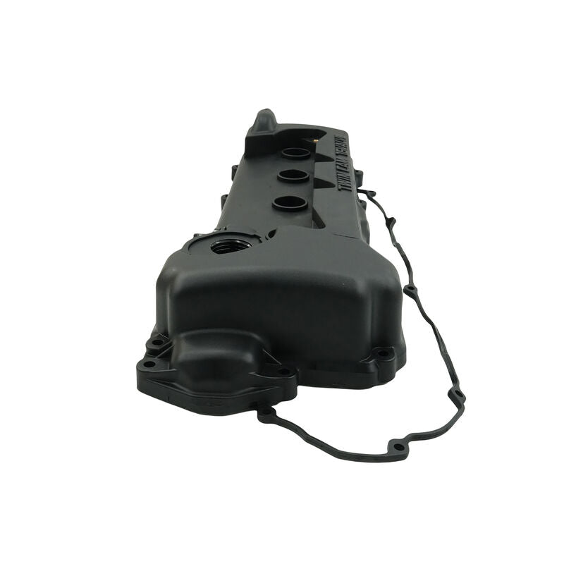 Engine Valve Cover With Gasket Fit For Nissan Sentra GXE XE Sedan 4-Door 1.8L 132644Z011 2000-2002