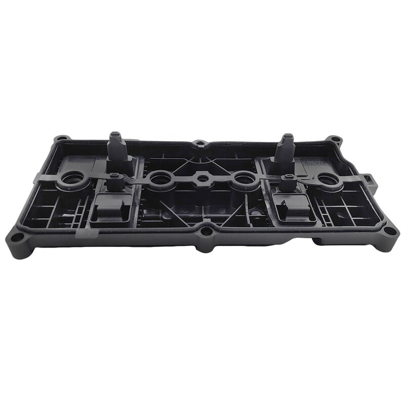 Valve Cover With Gasket Right Fit For Nissan X-Trail T31 Dualis Qashqai J10 Serena C25 2.0L MR20DE 2005-2016 13264EN20A