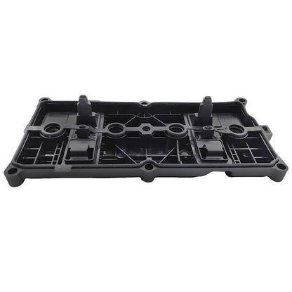 Valve Cover With Gasket Right Fit For Nissan X-Trail T31 Dualis Qashqai J10 Serena C25 2.0L MR20DE 2005-2016 13264EN20A