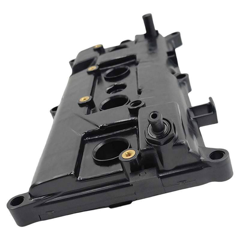 Valve Cover With Gasket Right Fit For Nissan X-Trail T31 Dualis Qashqai J10 Serena C25 2.0L MR20DE 2005-2016 13264EN20A