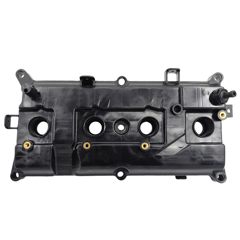 Valve Cover With Gasket Right Fit For Nissan X-Trail T31 Dualis Qashqai J10 Serena C25 2.0L MR20DE 2005-2016 13264EN20A