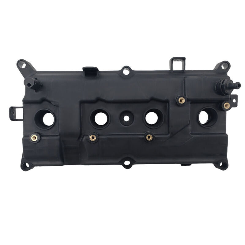 Valve Rocker Cover Fit For Nissan Tiida C11 Sedan Cube Wagon 1.8L 13264ED80A 2004-2014