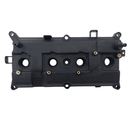 Valve Rocker Cover Fit For Nissan Tiida C11 Sedan Cube Wagon 1.8L 13264ED80A 2004-2014