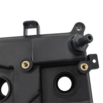 Valve Rocker Cover Fit For Nissan Tiida C11 Sedan Cube Wagon 1.8L 13264ED80A 2004-2014