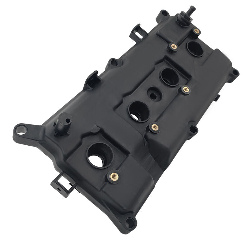 Valve Rocker Cover Fit For Nissan Tiida C11 Sedan Cube Wagon 1.8L 13264ED80A 2004-2014
