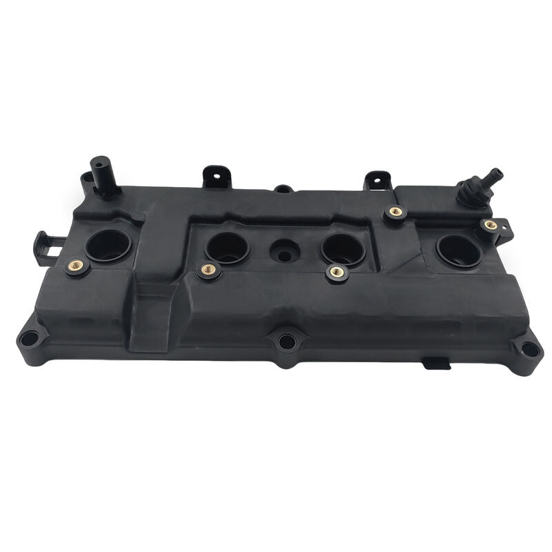 Valve Rocker Cover Fit For Nissan Tiida C11 Sedan Cube Wagon 1.8L 13264ED80A 2004-2014