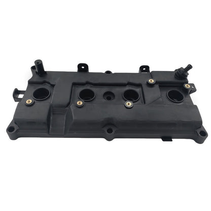 Valve Rocker Cover Fit For Nissan Tiida C11 Sedan Cube Wagon 1.8L 13264ED80A 2004-2014
