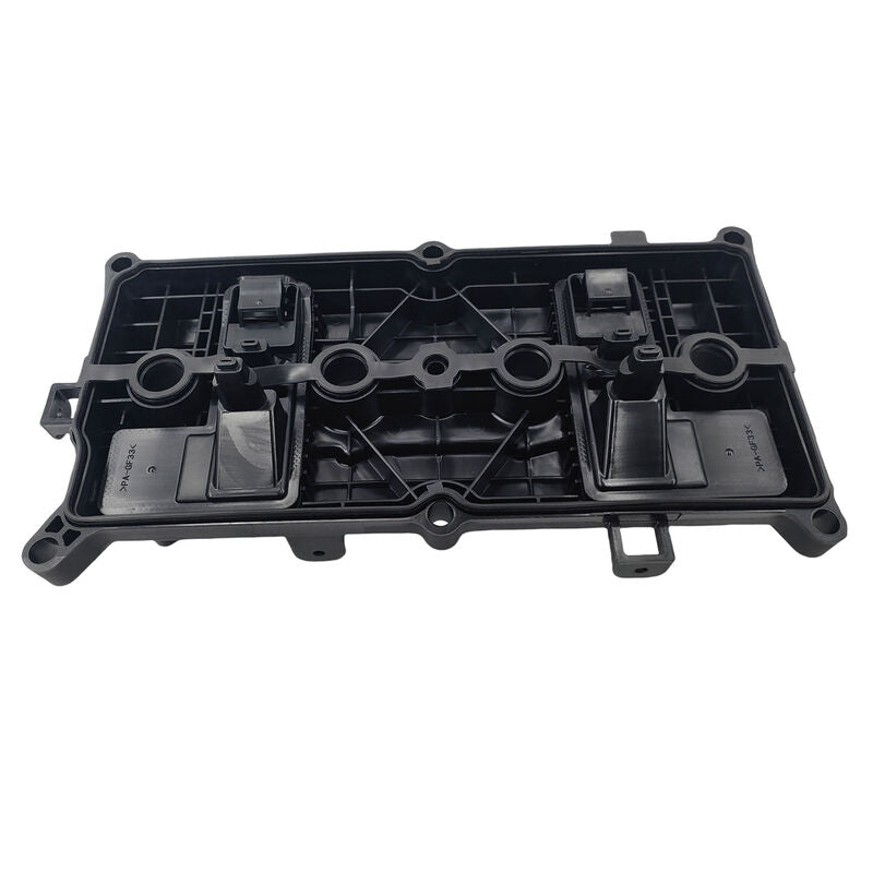 Valve Rocker Cover Fit For Nissan Tiida C11 Sedan Cube Wagon 1.8L 13264ED80A 2004-2014