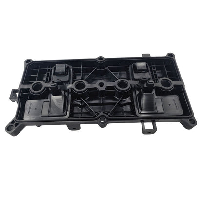Valve Rocker Cover Fit For Nissan Tiida C11 Sedan Cube Wagon 1.8L 13264ED80A 2004-2014