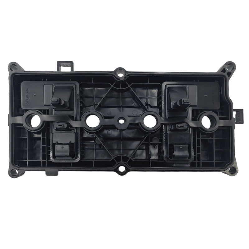 Valve Rocker Cover Fit For Nissan Tiida C11 Sedan Cube Wagon 1.8L 13264ED80A 2004-2014