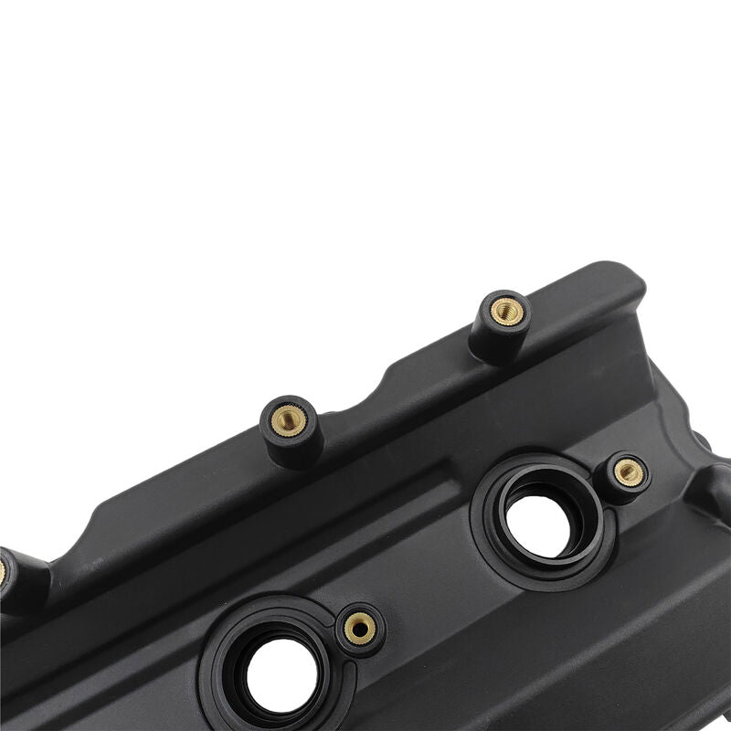Engine Rocker Cover Right Hand Side Fit For Nissan Elgrand E51 VQ35DE VQ25DE 3.5L 2.5L V6 2001-2010
