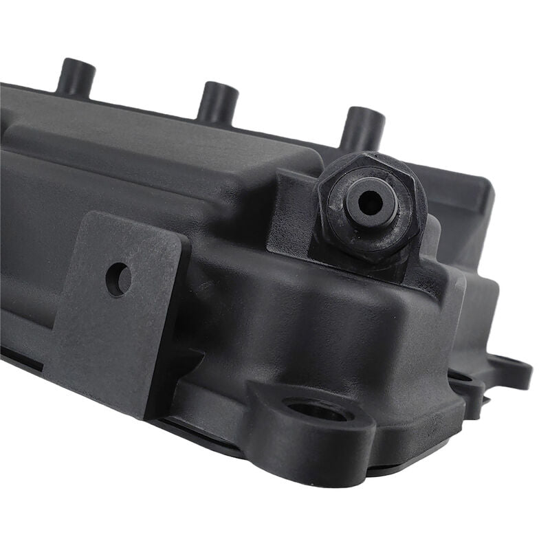 Engine Rocker Cover Right Hand Side Fit For Nissan Elgrand E51 VQ35DE VQ25DE 3.5L 2.5L V6 2001-2010