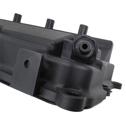 Engine Rocker Cover Right Hand Side Fit For Nissan Elgrand E51 VQ35DE VQ25DE 3.5L 2.5L V6 2001-2010