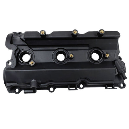 Engine Rocker Cover Right Hand Side Fit For Nissan Elgrand E51 VQ35DE VQ25DE 3.5L 2.5L V6 2001-2010
