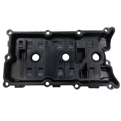 Engine Rocker Cover Right Hand Side Fit For Nissan Elgrand E51 VQ35DE VQ25DE 3.5L 2.5L V6 2001-2010