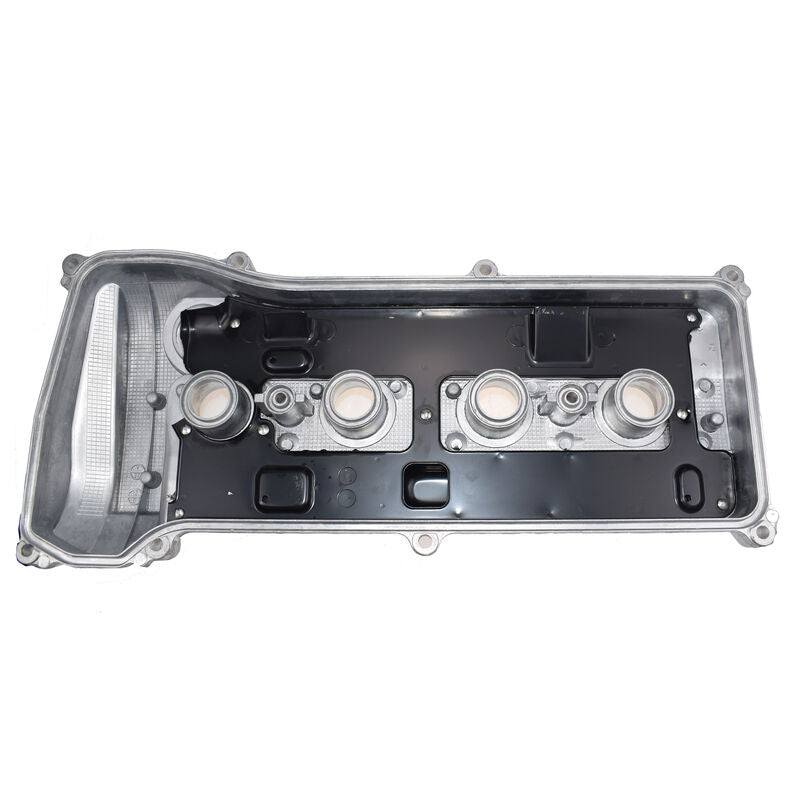 Engine Rocker Valve Cover Fit For Toyota Camry RAV4 Avensis Kluger Tarago Estima 2.4L 2AZ-FE 2.0L 1AZ-FE 1120128014