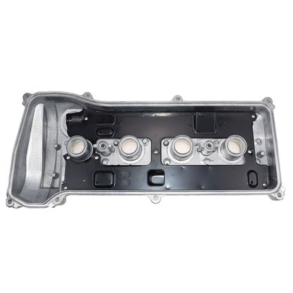 Engine Rocker Valve Cover Fit For Toyota Camry RAV4 Avensis Kluger Tarago Estima 2.4L 2AZ-FE 2.0L 1AZ-FE 1120128014