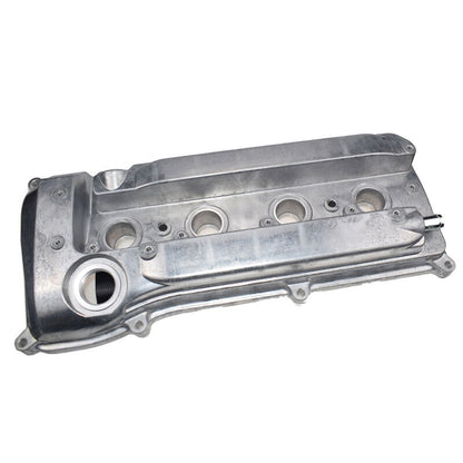 Engine Rocker Valve Cover Fit For Toyota Camry RAV4 Avensis Kluger Tarago Estima 2.4L 2AZ-FE 2.0L 1AZ-FE 1120128014