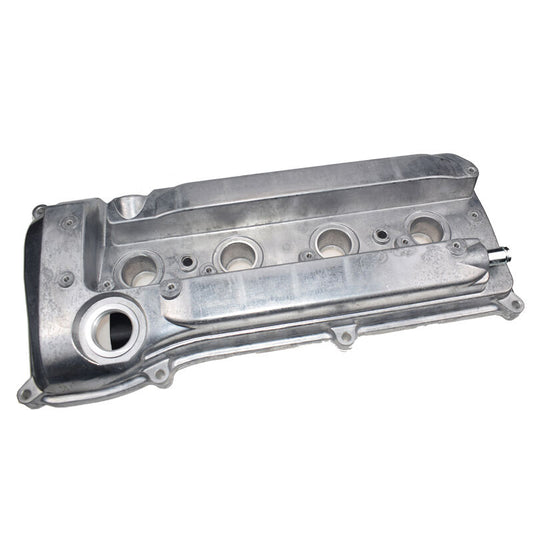 Engine Rocker Valve Cover Fit For Toyota Camry RAV4 Avensis Kluger Tarago Estima 2.4L 2AZ-FE 2.0L 1AZ-FE 1120128014
