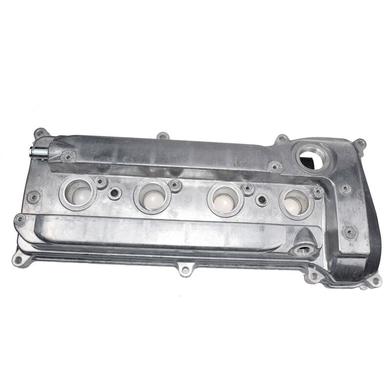 Engine Rocker Valve Cover Fit For Toyota Camry RAV4 Avensis Kluger Tarago Estima 2.4L 2AZ-FE 2.0L 1AZ-FE 1120128014