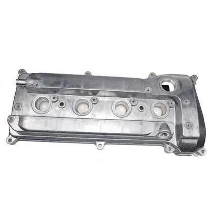 Engine Rocker Valve Cover Fit For Toyota Camry RAV4 Avensis Kluger Tarago Estima 2.4L 2AZ-FE 2.0L 1AZ-FE 1120128014
