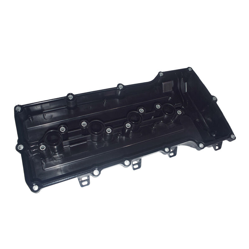 Engine Valve Cover Fit For Toyota HiAce TRH201 221 223 Hilux TGN16 2.7L 2TR-FE 2005-2015 112010C010