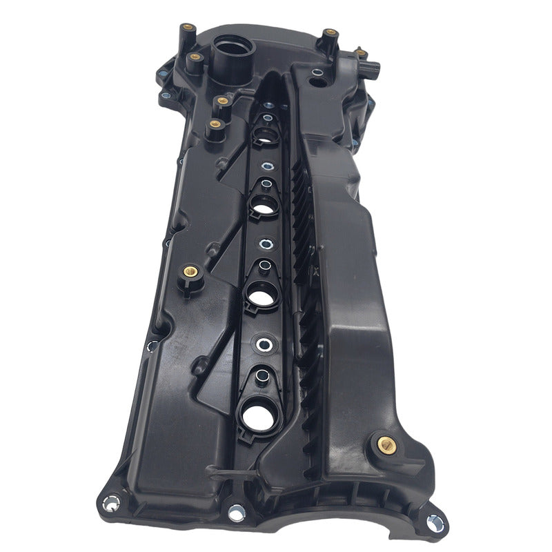 Rocker Valve Cover & Gasket Fit For Toyota Hilux GUN Land Cruiser Prado GDJ150 1GD-FTV 2GD-FTV 2015-2020