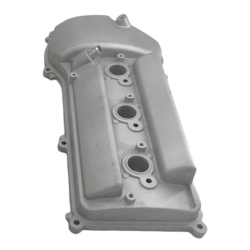 Rocker Cover Right Hand Side Fit For Toyota Hilux GGN15 GGN25 Prado GRJ120 4.0 Petrol 1GR-FE