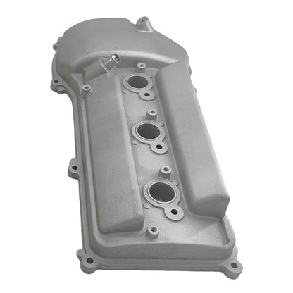 Rocker Cover Right Hand Side Fit For Toyota Hilux GGN15 GGN25 Prado GRJ120 4.0 Petrol 1GR-FE