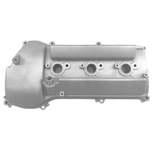 Rocker Cover Right Hand Side Fit For Toyota Hilux GGN15 GGN25 Prado GRJ120 4.0 Petrol 1GR-FE