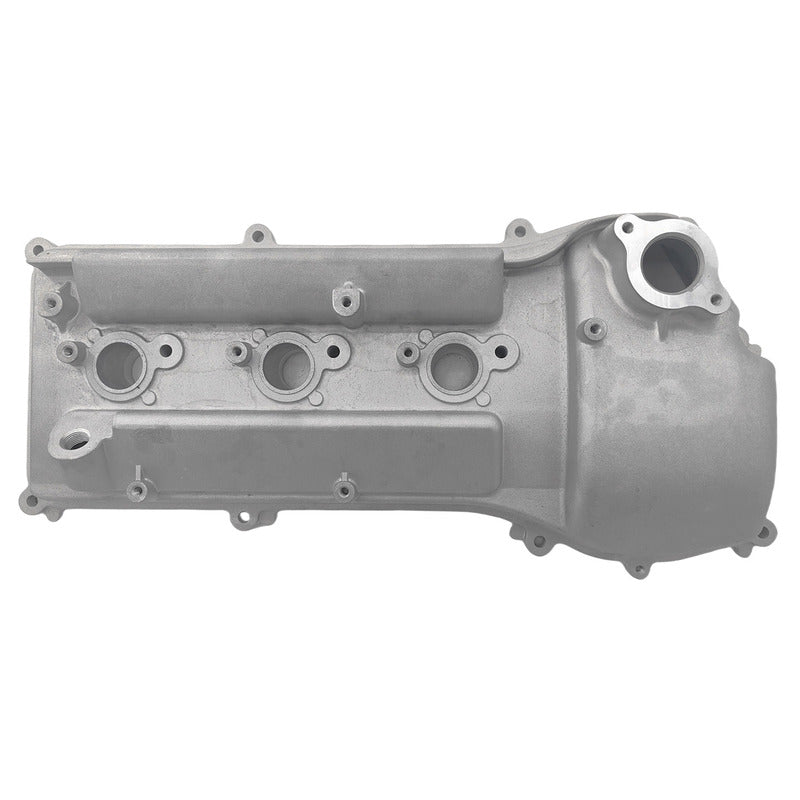 Rocker Cover Left Hand Side Fit For Toyota Hilux GGN15 GGN25 Prado GRJ120 4.0 Petrol 1GR-FE