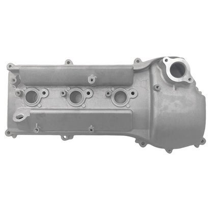 Rocker Cover Left Hand Side Fit For Toyota Hilux GGN15 GGN25 Prado GRJ120 4.0 Petrol 1GR-FE
