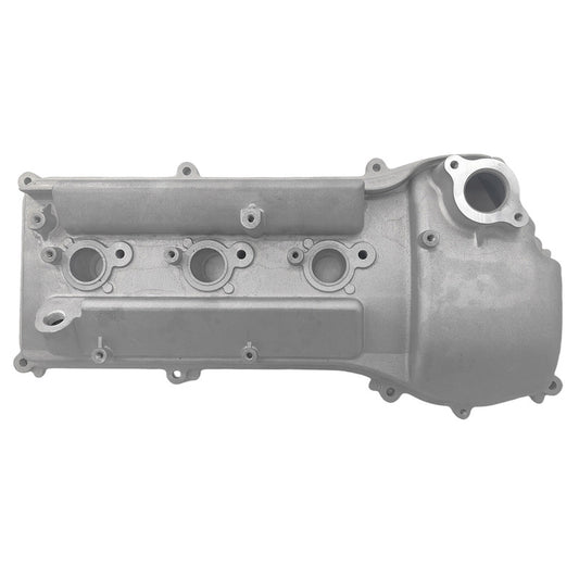 Rocker Cover Left Hand Side Fit For Toyota Hilux GGN15 GGN25 Prado GRJ120 4.0 Petrol 1GR-FE