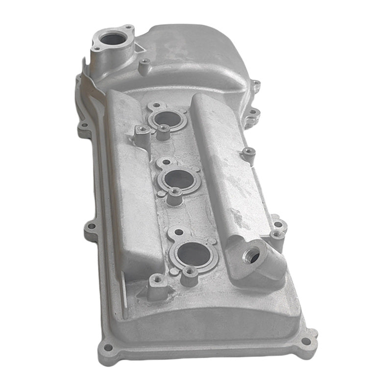 Rocker Cover Left Hand Side Fit For Toyota Hilux GGN15 GGN25 Prado GRJ120 4.0 Petrol 1GR-FE