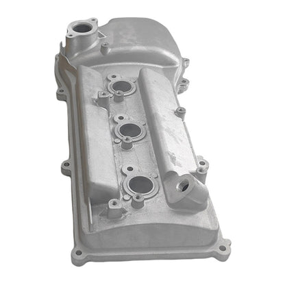 Rocker Cover Left Hand Side Fit For Toyota Hilux GGN15 GGN25 Prado GRJ120 4.0 Petrol 1GR-FE
