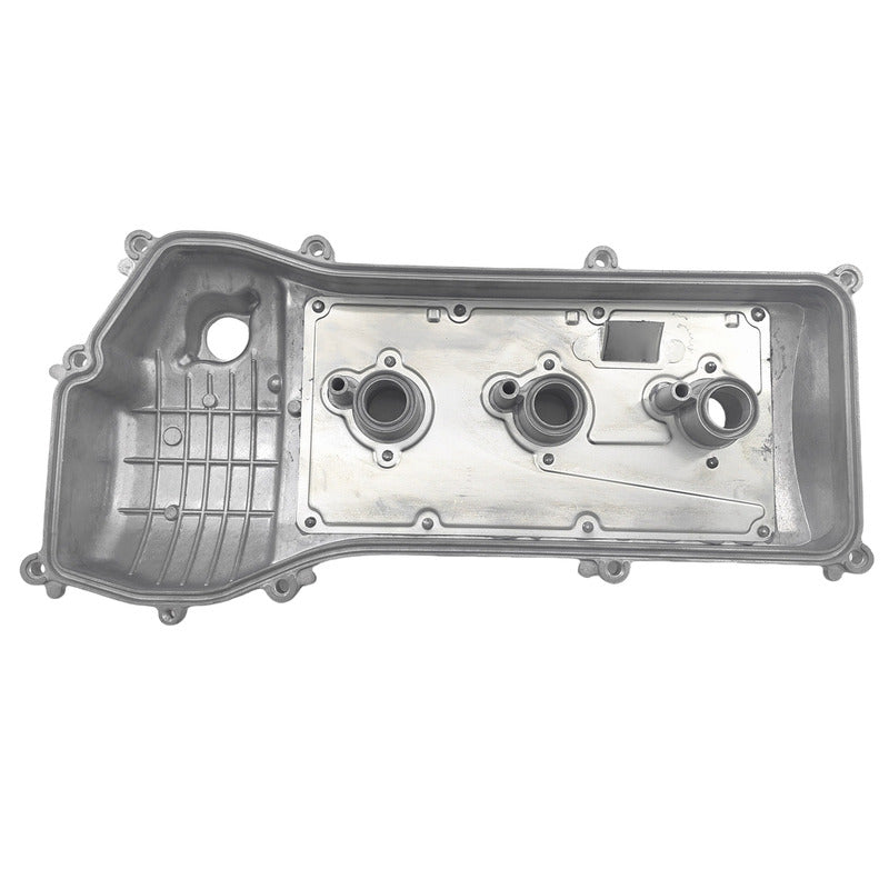 Rocker Cover Left Hand Side Fit For Toyota Hilux GGN15 GGN25 Prado GRJ120 4.0 Petrol 1GR-FE