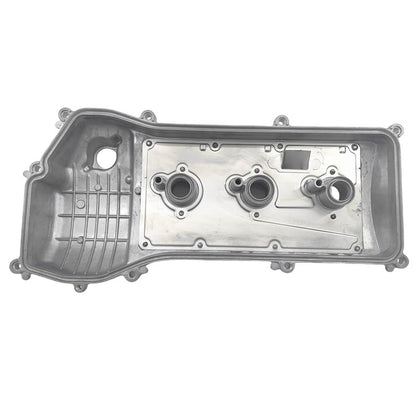 Rocker Cover Left Hand Side Fit For Toyota Hilux GGN15 GGN25 Prado GRJ120 4.0 Petrol 1GR-FE