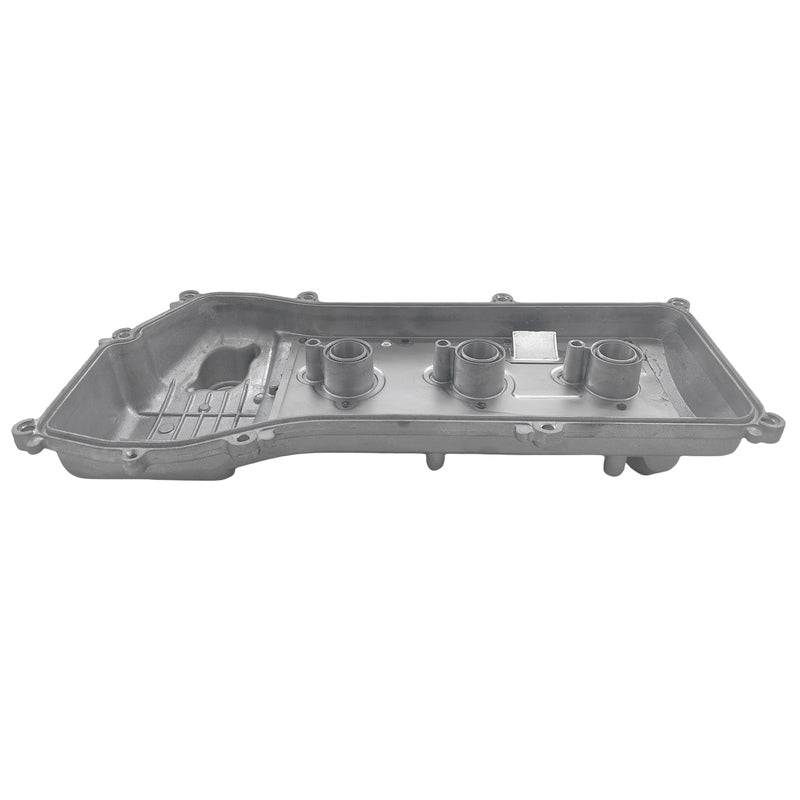 Rocker Cover Left Hand Side Fit For Toyota Hilux GGN15 GGN25 Prado GRJ120 4.0 Petrol 1GR-FE