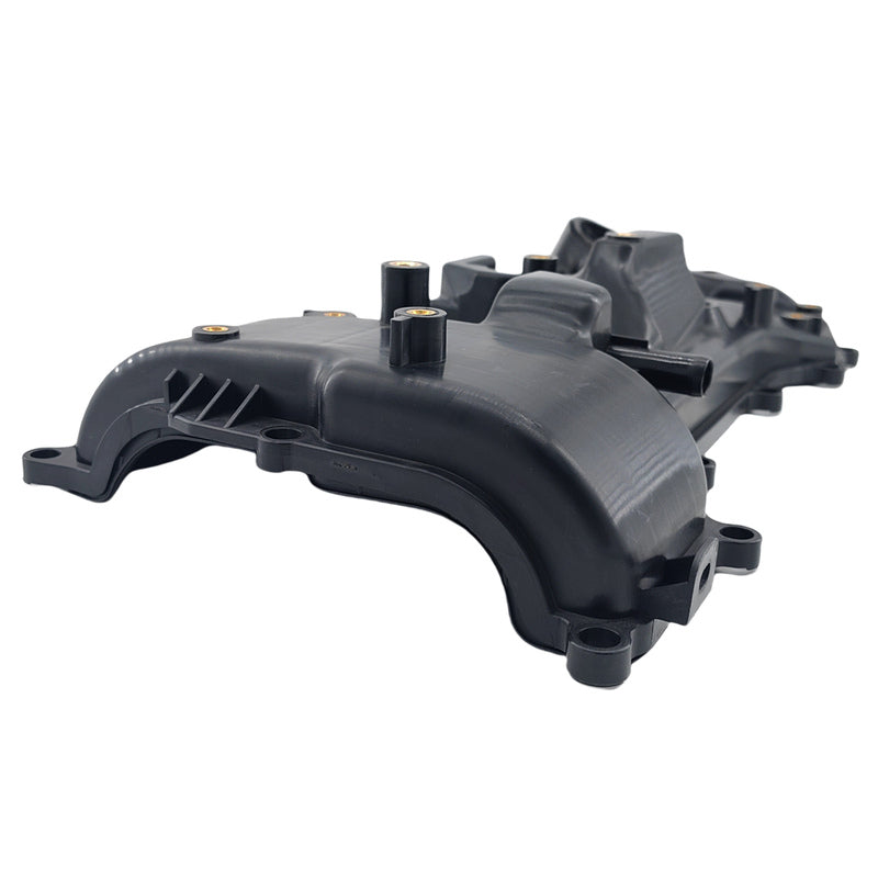 Valve Rocker Cover With Gasket Right Hand Side Fit For Toyota Camry Kluger For Lexus RC350 2GR-FKS 3.5L