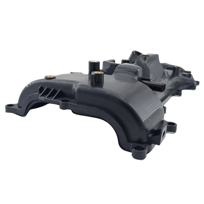 Valve Rocker Cover With Gasket Right Hand Side Fit For Toyota Camry Kluger For Lexus RC350 2GR-FKS 3.5L