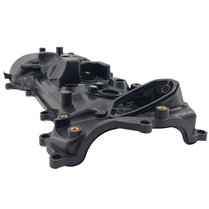 Valve Rocker Cover With Gasket Right Hand Side Fit For Toyota Camry Kluger For Lexus RC350 2GR-FKS 3.5L