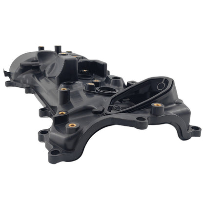 Valve Rocker Cover With Gasket Right Hand Side Fit For Toyota Camry Kluger For Lexus RC350 2GR-FKS 3.5L