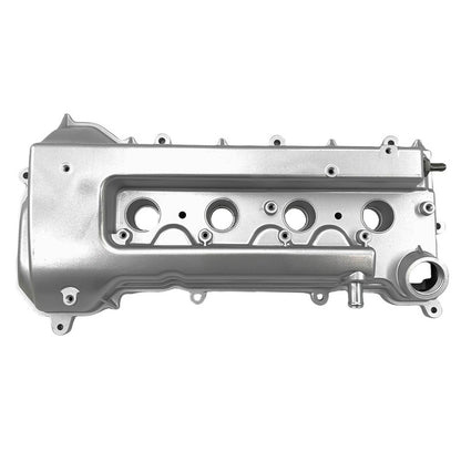 Valve Rocker Cover With Gasket Fit For Toyota Corolla ZZE122 Petrol 1ZZ-FE 2001-2007